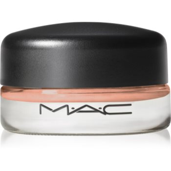 MAC Cosmetics Pro Longwear Paint Pot fard de pleoape cremos - imagine 2
